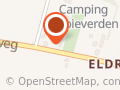 Eugelink Loonbedrijf Gebr