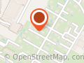 Anne-Marie Licker Physiothérapie