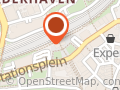 Fietspoint Kranendijk