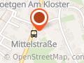 AWIT Systems GmbH