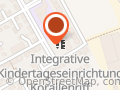 Lebenshilfe im Kreis Kleve - Kita Korallenriff