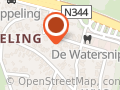 Stukadoorsbedrijf Van der Wiel