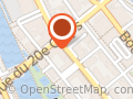 WordPress Formation