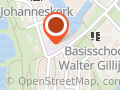 BSO Bolderburen Zutphen locatie De Berkel