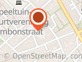 Baski Grafisch Ontwerp & Webdesign