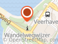 Waddengenot aan Zee