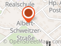 Partyservice & Metzgerei Alsdorf Aachen