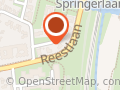 Stichting Organisatie Pony Indoor Meppel P.I.M.
