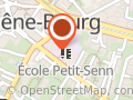 Ecole Publique Petit-Senn