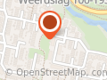 CoolDutch Consultancy Zutphen