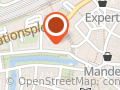 Stichting GGNet