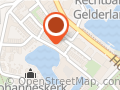 De Vijf Elementen