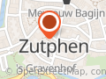 Stedelijk Museum Zutphen