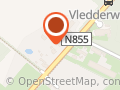 Advies- en Bemiddelingskantoor Albert Drees