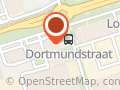 Euromaster Deventer Truck