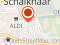 Bibliotheek En Wijkwinkel Schalkhaar