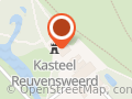 L.V.M.B. Reuversweerd