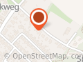 Praktijk voor oefentherapie Mensendieck EstelleSchatorie