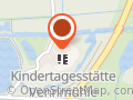 Kleines Burgtheater