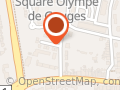 Ecole Maternelle