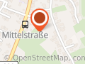 Dibber-KiTa Hauptstraße