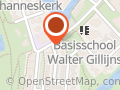 Human Being Cursus Centrum