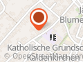 Nagelstudio in Nettetal