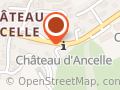 Atelier Au fil des Cimes