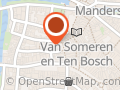 PostNL Postkantoor