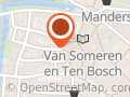 de kleine wereld B.V.