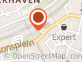 P+R Zutphen