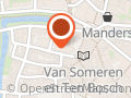 BIJ de bieb / Zutphen