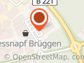 Stinges & Söhne GmbH Landbäckerei