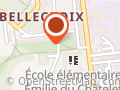 École Élémentaire Publique Bellecroix