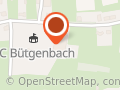 FC Bütgenbach