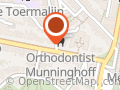 Orthocenter Meppel