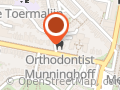 Munninghoff Orthodontiepraktijk