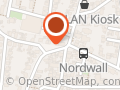 Akropolis Lunch & Dinner