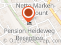 Pension Heideweg