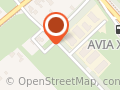 Autoschadeherstel Van der Veen Van Ommen
