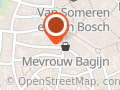 Stichting De Aanzet Tot