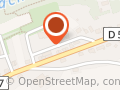 TC BOUST