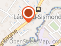 SIGMA immobilier SA
