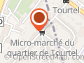 BOUCHERIE CHARCUTERIE CHEZ MARCEL