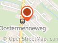 Van Veen Bouwdiensten
