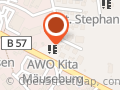 AWO Kita Mäuseburg