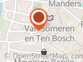 Stichting Chocoladefestival Zutphen