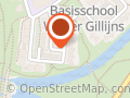 Stichting DZA-Beheer