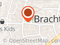Ev. Pfarramt Bracht-Breyell