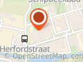 Mus Verpakkingen BV